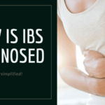 how is ibs diagnosed