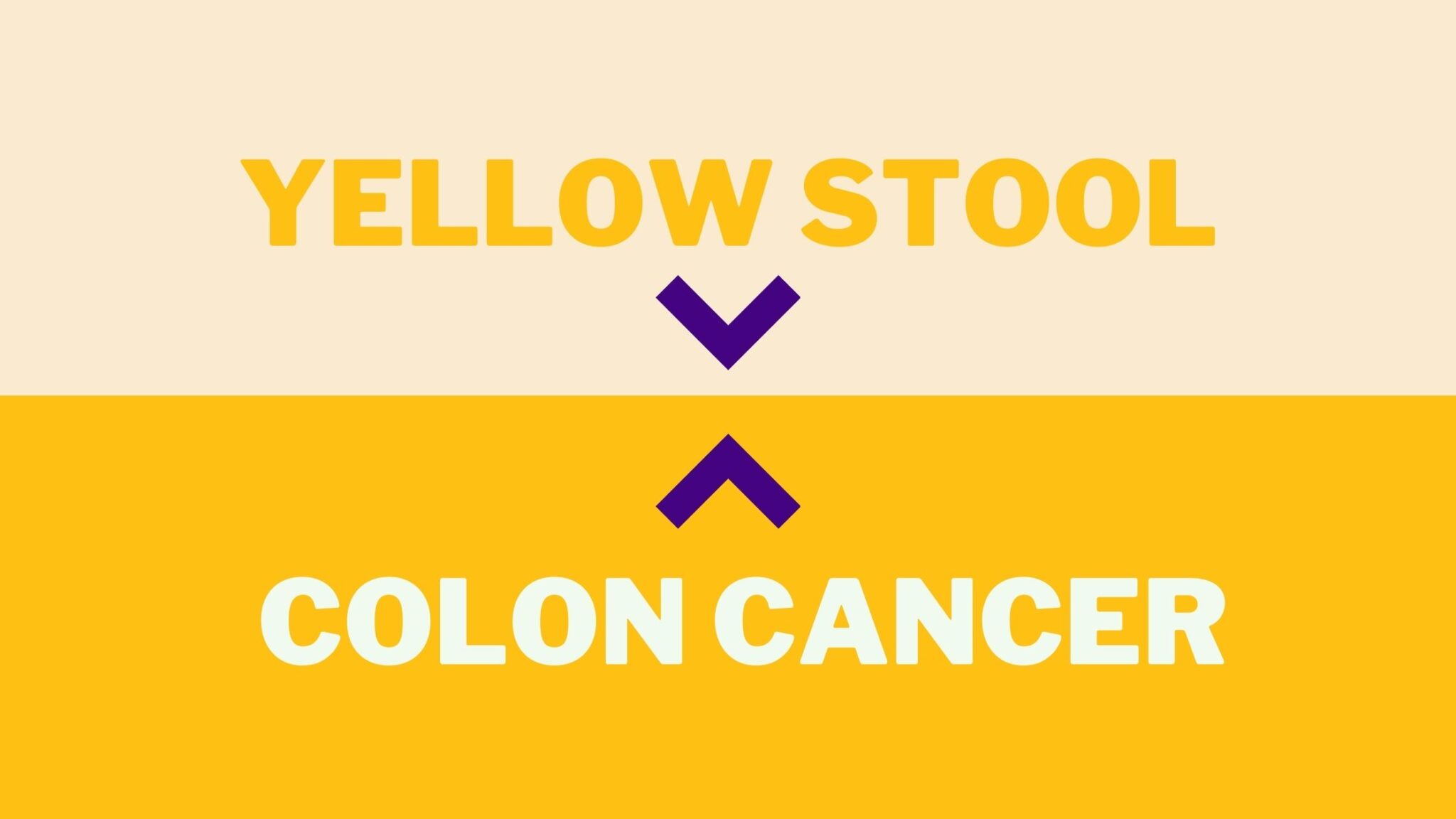 Yellow Diarrhea Causes Simplified By A Gut Doctor. Oh My Gut IBS