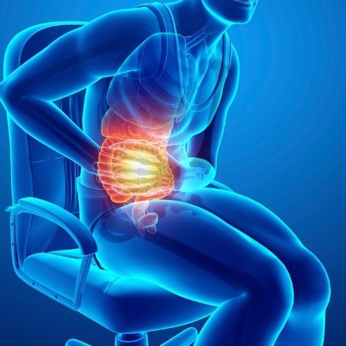 Sharp Pain In The Upper Stomach 8 Causes And How To Differentiate Oh