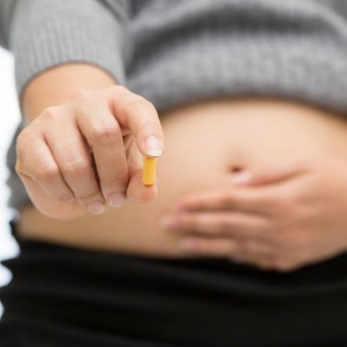 MetforminInduced Diarrhea 7 Best Treatments. Oh My Gut