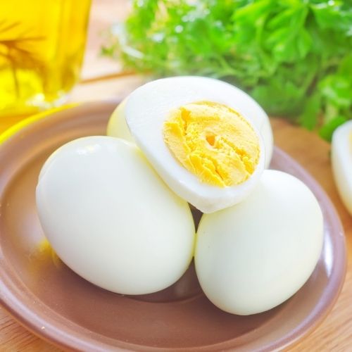 Do Eggs Cause Constipation Facts And Myths Oh My Gut do-eggs-cause-constipation-facts-and-myths-oh-my-gut