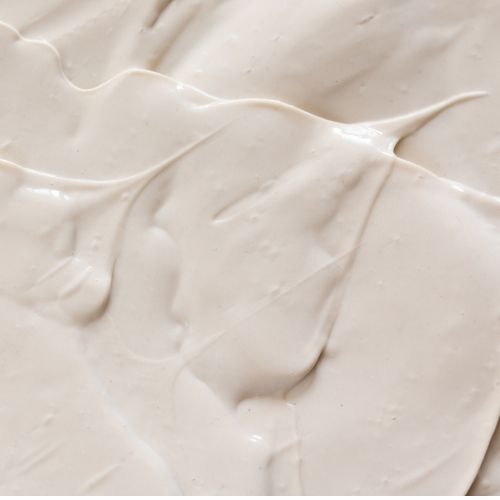 Clear Diarrhea: 4 Causes, Gastroenterologist Explains. - Oh My Gut