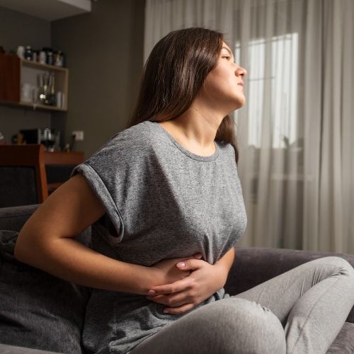 Can Gallbladder Pain Come and Go (for Weeks or Months)? Gastroenterologist Explains. Oh My Gut