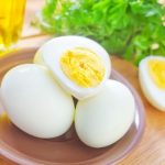 can you eat eggs with hiatal hernia acid reflux