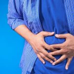 can constipation cause appendicitis.