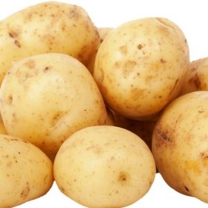Is Potato Good for gastritis