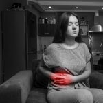 what are the first signs of a bad gallbladder