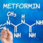 foods that cause diarrhea with Metformin.