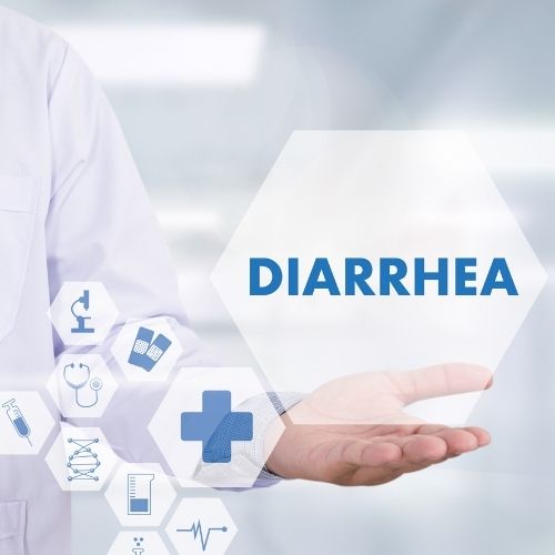 Excess Bile in Stool: Causes and Symptoms (Doctor Explains). - Oh My Gut