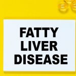 how long does it take to reverse a fatty liver
