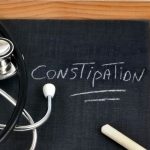 Constipation causes