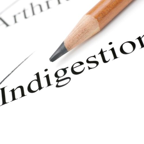 Indigestion & Diarrhea 9 Common Causes (Acute & Chronic). Oh My Gut