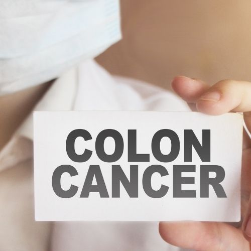 stage 1 colon cancer stool pictures