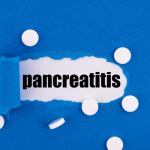 Does pancreatitis pain come and go