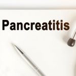 is pancreatitis contagious