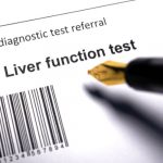 can liver function tests be normal with cirrhosis