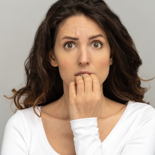 why poop black smelly