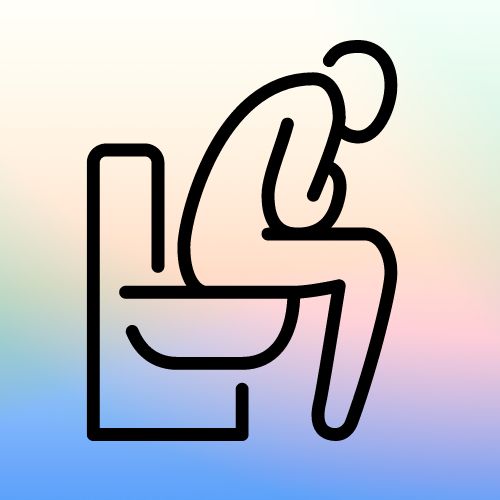 Yellow Diarrhea Every 10 Minutes 3 Main Causes & When to Worry. Oh