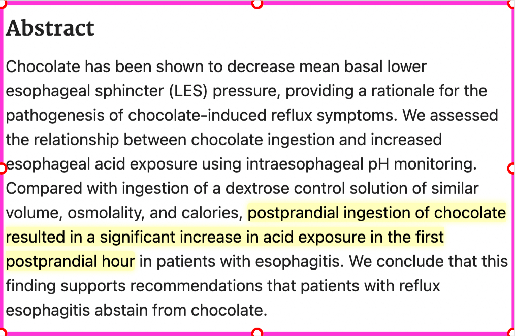 https://www.oh-mygut.com/wp-content/uploads/2022/09/why-no-chocolate-after-hiatal-hernia-surgery.jpg