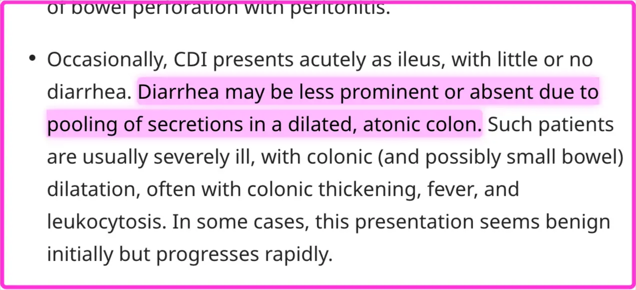 https://www.oh-mygut.com/wp-content/uploads/2022/10/C.-diff-stool-may-be-normal-due-to-toxic-megacolon.jpg