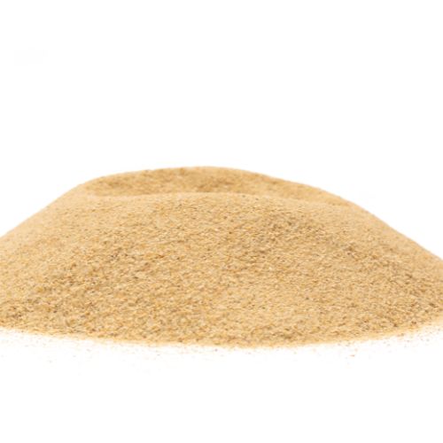 sand-like stool adults