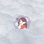 Why poop come out in small soft pieces