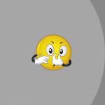 poop smells like sewer gas