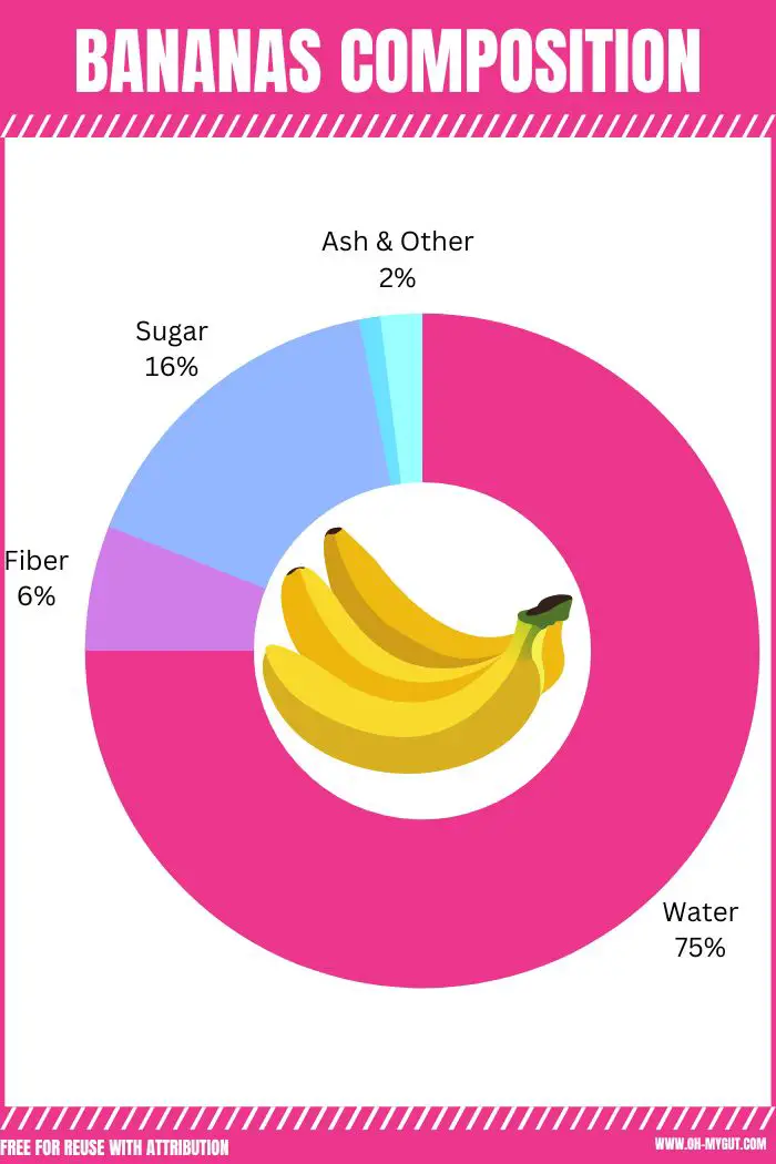 https://www.oh-mygut.com/wp-content/uploads/2022/12/Bananas-composition.jpg