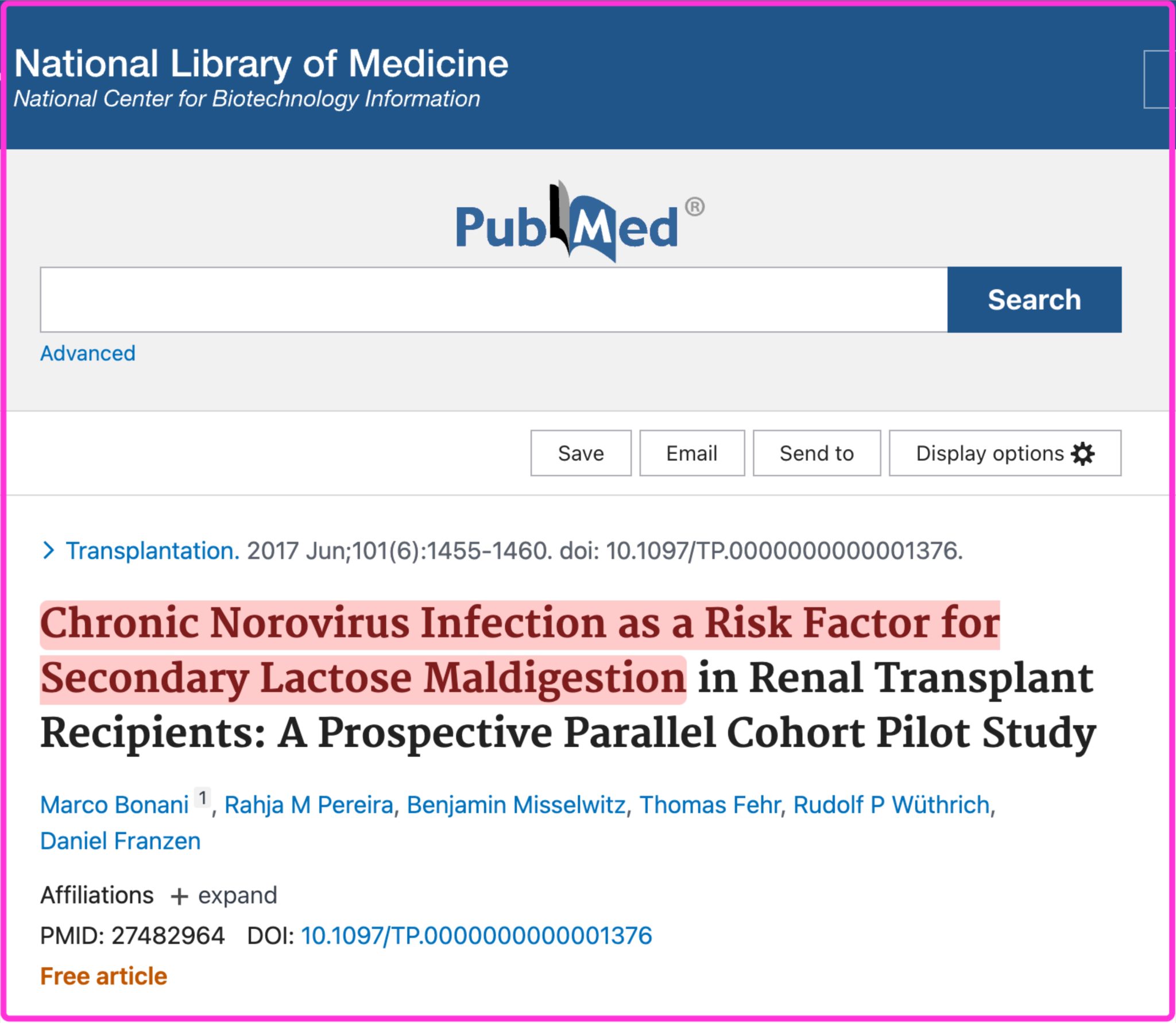 Norovirus Poop Color Changes & When To Worry (GI Doctor Explains). - Oh