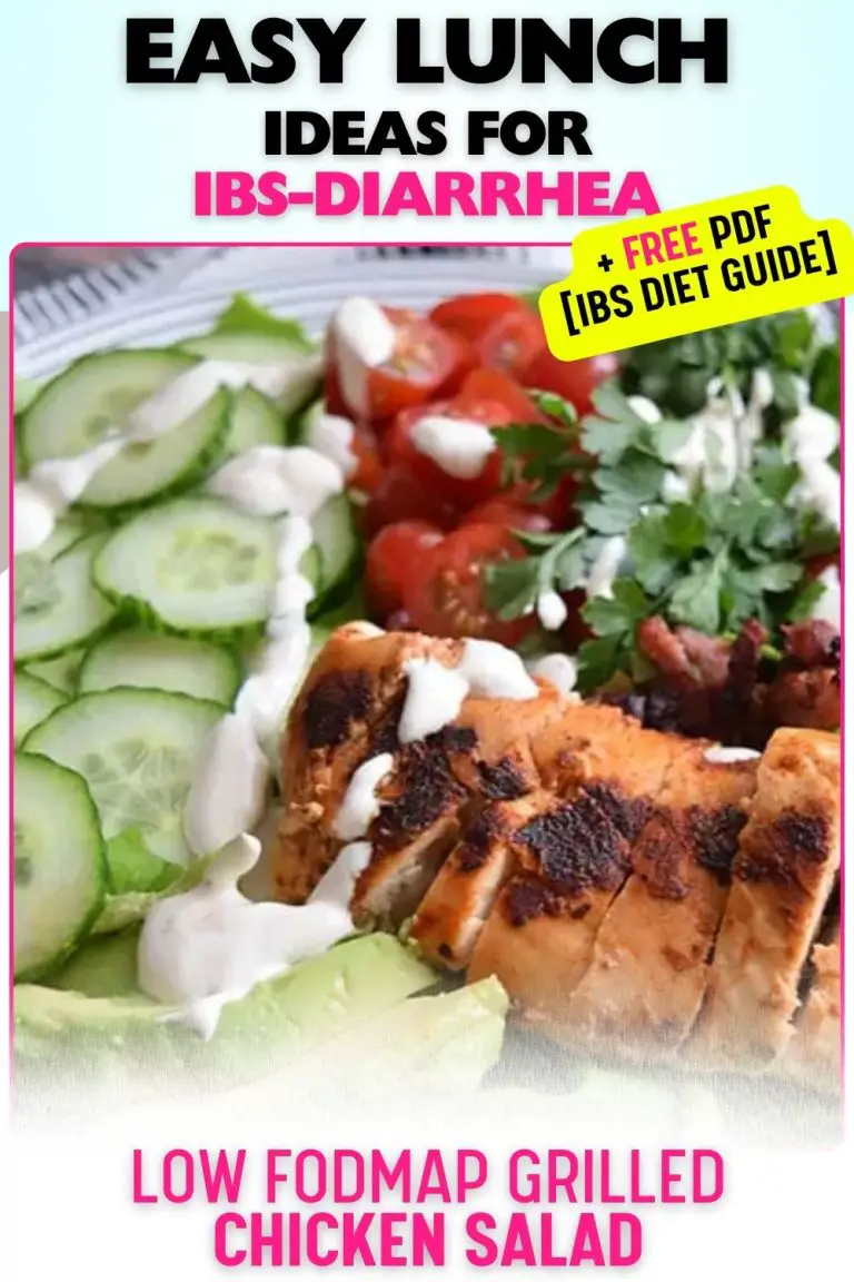 20 Easy Low FODMAP Lunch Ideas For IBS Diarrhea Oh My Gut 20-easy-low-fodmap-lunch-ideas-for-ibs-diarrhea-oh-my-gut