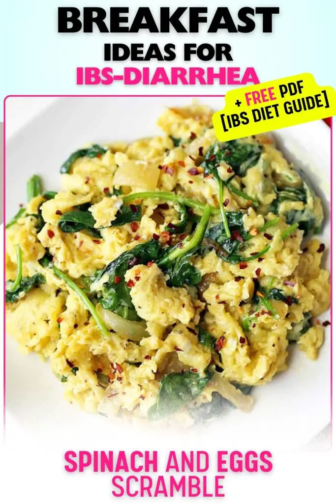 20 Super Healthy Breakfast Ideas For IBS Diarrhea Oh My Gut 20-super-healthy-breakfast-ideas-for-ibs-diarrhea-oh-my-gut