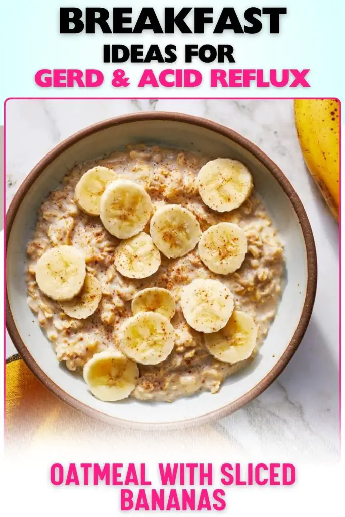 18-safe-healthy-breakfast-ideas-for-gerd-and-acid-reflux-oh-my-gut