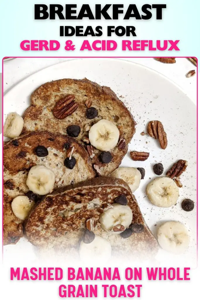 18-safe-healthy-breakfast-ideas-for-gerd-and-acid-reflux-oh-my-gut