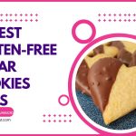 17+ Easiest Gluten-Free Sugar Cookies Ideas Easiest-Gluten-Free-Sugar-Cookies-Ideas