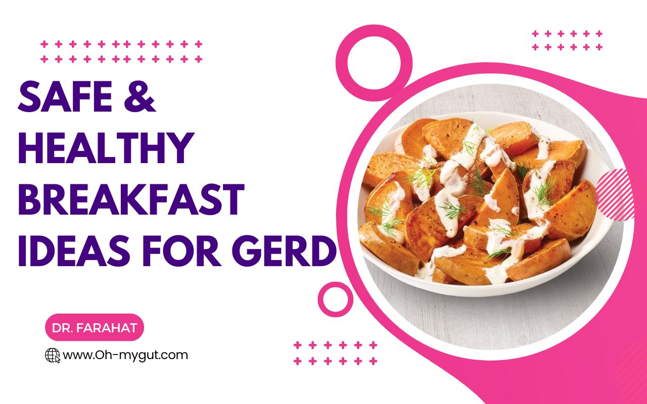 18-safe-healthy-breakfast-ideas-for-gerd-and-acid-reflux-oh-my-gut
