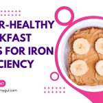 Super-healthy-breakfast-ideas-for-IRon-defeciency