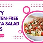 Tasty-Gluten-free-Pasta-salad-ideas