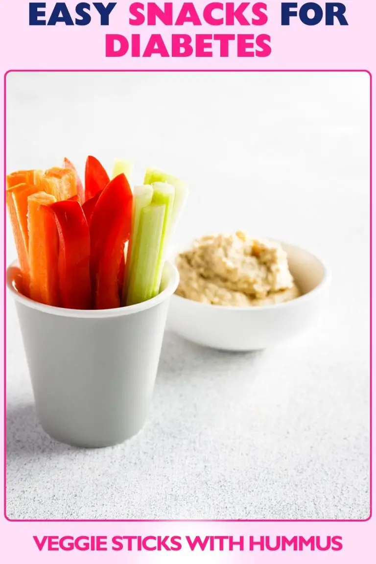 Curated visual reference: Helpful Healthy Snack Ideas For Diabetics Reference: 17 Super Easy Snacks For Diabetes