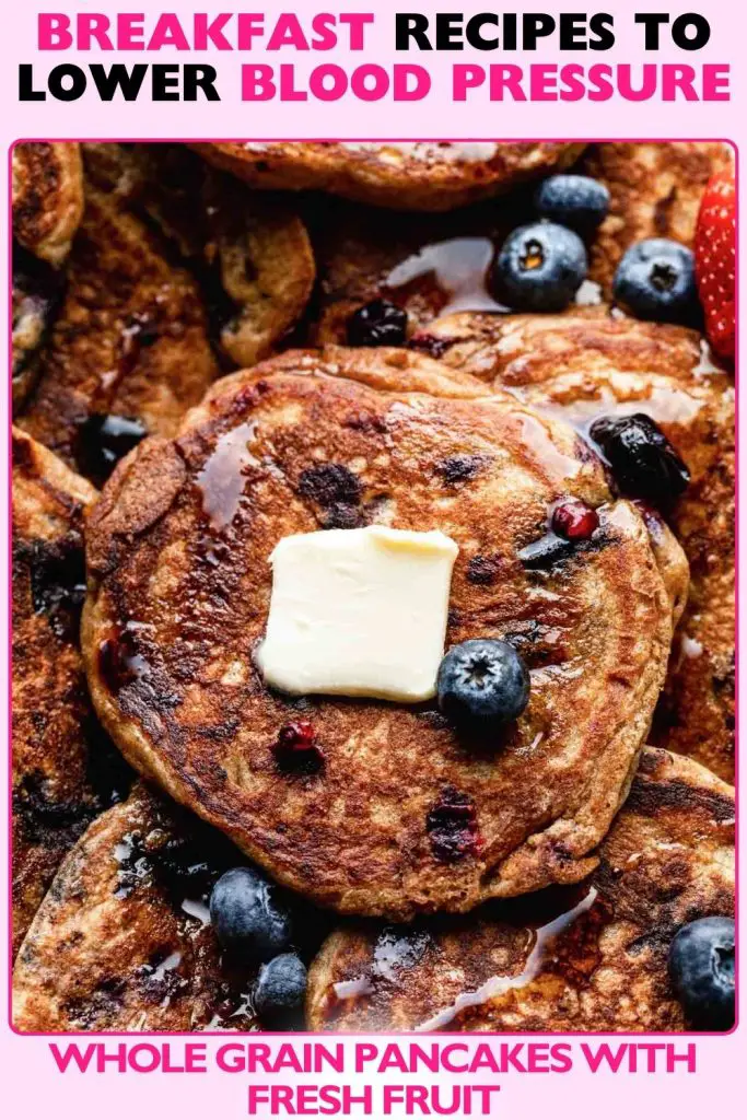 Jack in the Box Breakfast That Will Raise Your Blood Pressure and Break the Routine