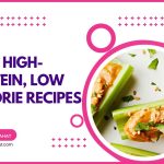 14 Easy High-Protein, Low-Calorie Breakfast Ideas Easy Balanced Breakfast Ideas (1)