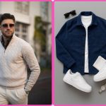 Best Winter Casual Outfits For Men