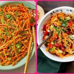 Delicious Lunch Ideas For Type 2 Diabetes