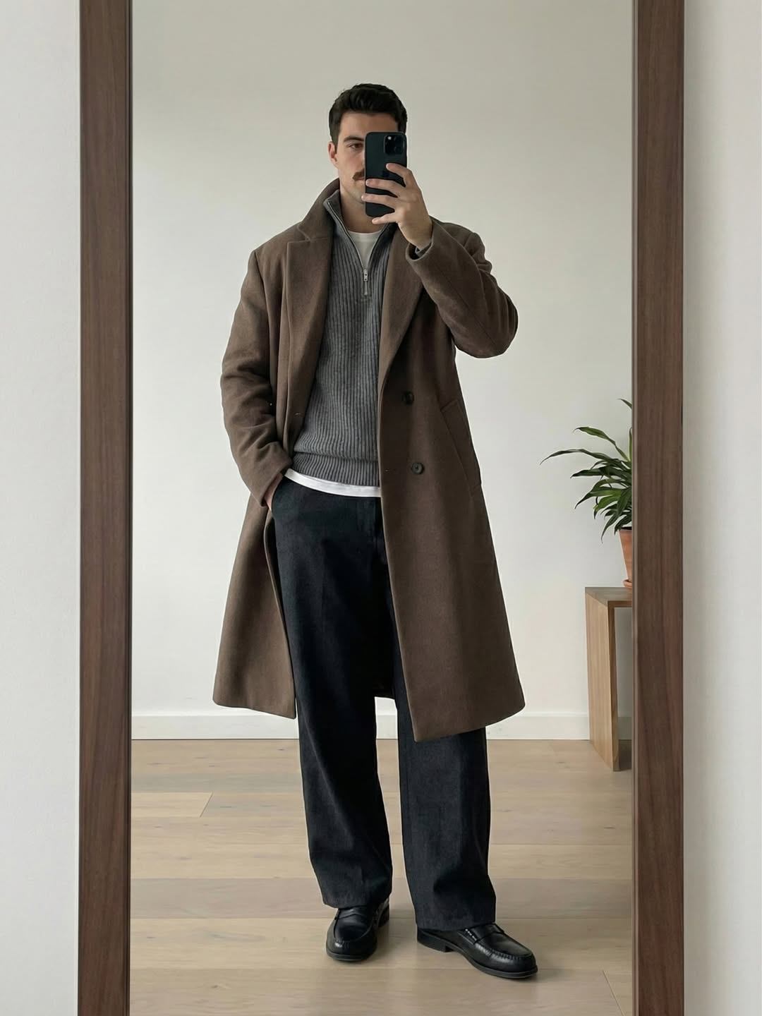 22 Classy Formal Outfits For Men (2026) - Oh My Gut