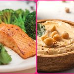 14 Easy Anti-inflammatory Lunch Recipes To Try Easy Anti-inflammatory Lunch Recipes To Try