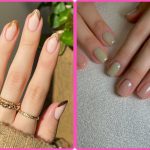 19 Trending Simple Fall Nails (2026) 19 Trending Simple Fall Nails (2026)
